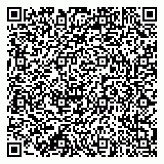 vCard 79003100370