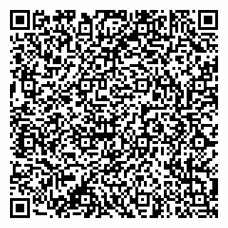 vCard 79003100371