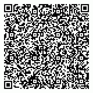 vCard 79003100372