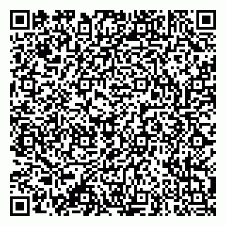 vCard 79003100373