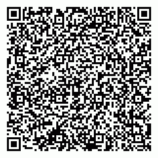 vCard 79003100375