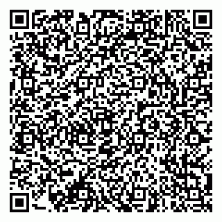 vCard 79003100376