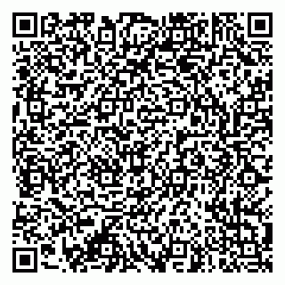 vCard 79003100377