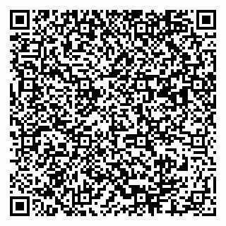 vCard 79003100378