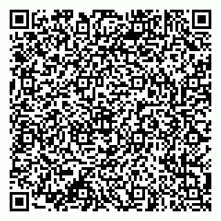 vCard 79003100379