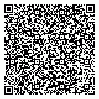 vCard 79003100382