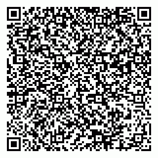 vCard 79003100383