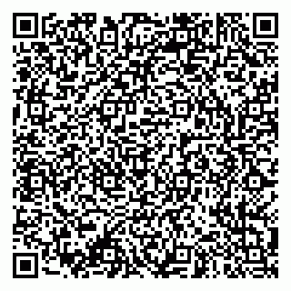 vCard 79003100385