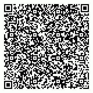 vCard 79003100386