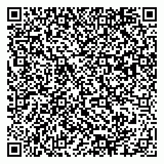 vCard 79003100388