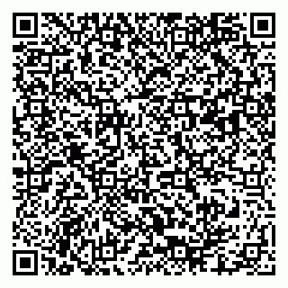 vCard 79003100390