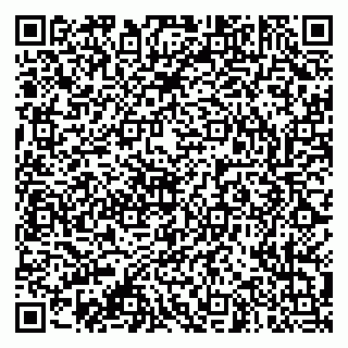 vCard 79003100391