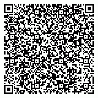 vCard 79003100392