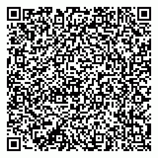 vCard 79003100393