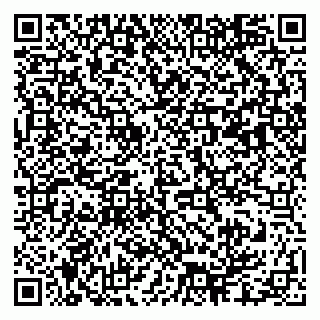 vCard 79003100394