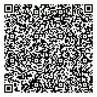 vCard 79003100395