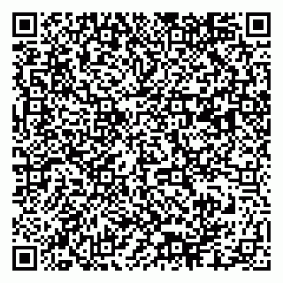 vCard 79003100396