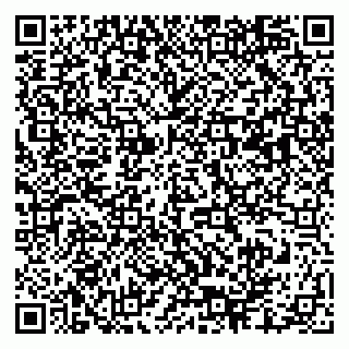 vCard 79003100397