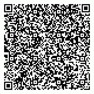vCard 79003100398