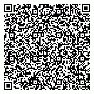vCard 79003100399