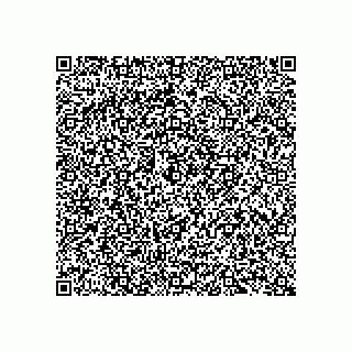vCard 79003107711