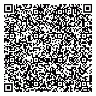 vCard 79003150000