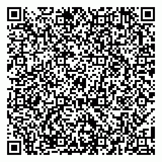 vCard 79003150001