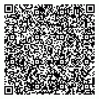vCard 79003150002