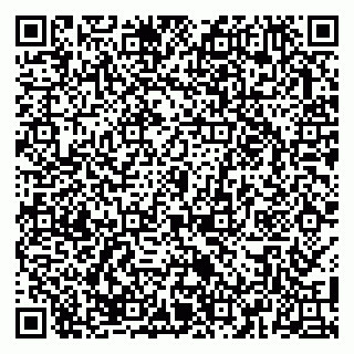 vCard 79003150004