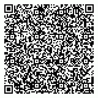 vCard 79003150005