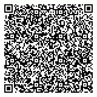 vCard 79003150006