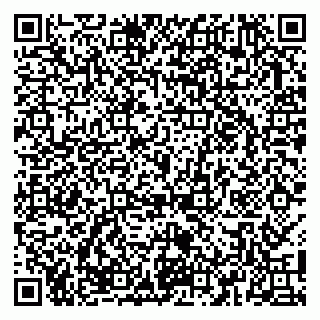 vCard 79003150007