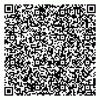 vCard 79003150008
