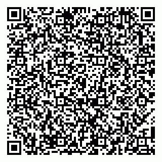 vCard 79003150009