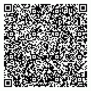 vCard 79003150010