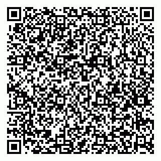 vCard 79003150011