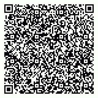 vCard 79003150012