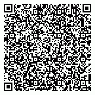 vCard 79003150013
