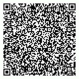 vCard 79003150014