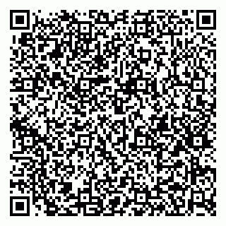 vCard 79003150015