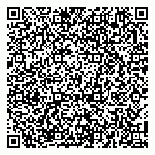 vCard 79003150016