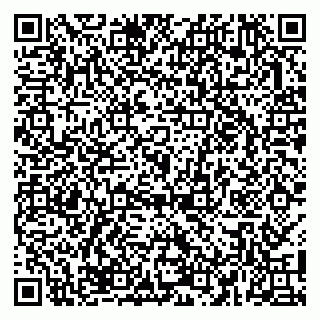 vCard 79003150017