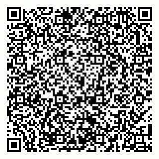 vCard 79003150018