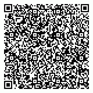 vCard 79003150019
