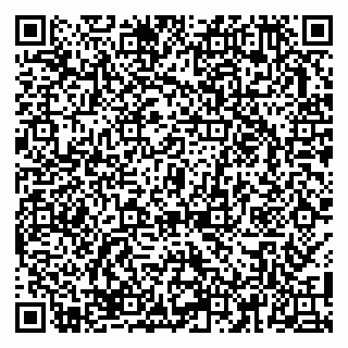 vCard 79003150020