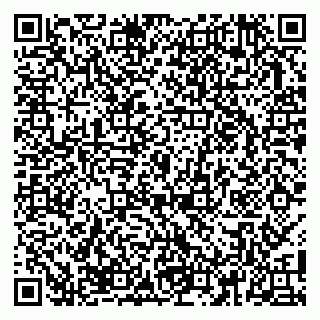 vCard 79003150021