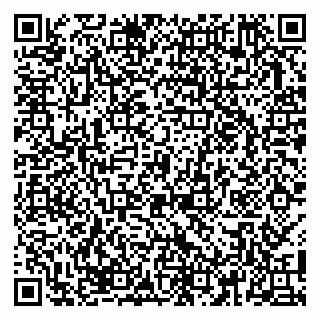 vCard 79003150022