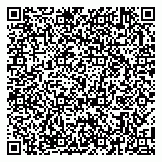 vCard 79003150023