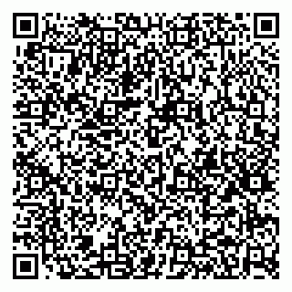 vCard 79003150024