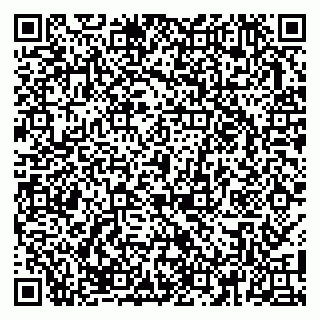 vCard 79003150025